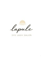 ラプレ(lapule)&nbsp;片岡 