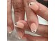 ネイルサロン ココロ(Nail salon cocoro)の写真
