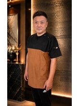 Rストレッチ 長岡天神店&nbsp;藤田 吉廣