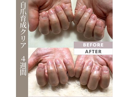プリンチペッサジゼルの写真