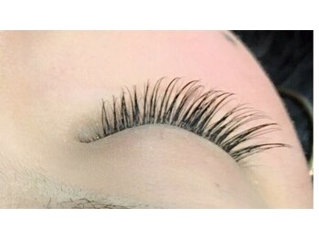 シルフ 庄内店(sylph)/