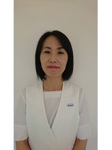 ポーラ エステイン なゆた店(POLA)&nbsp;亀山 由美