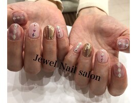 オフィスネイル