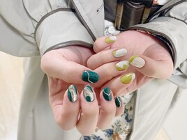 持ち込み★7950円　担当金田