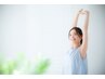 女性人気NO.2〈大人気！驚きの安さ！〉VIO+顔脱毛お試し6380円→3190円