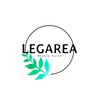 レガリア(LEGAREA)のお店ロゴ