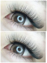 リアージュ(Liage)/4Dラッシュ160束