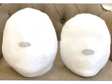 R-1ビューティーサロン 表参道/Before &After（6回）