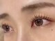 ビューティーラッシュ 京橋店(BEAUTY LASH)の写真/大人可愛い目元で第一印象UP★【パリジェンヌラッシュリフト】お顔の印象を左右する目元を可愛く演出♪