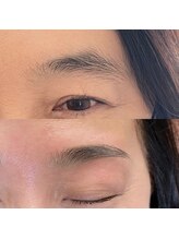 ユー アイズ(u eyes)/