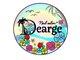 ディアージュ(Dearge)の写真