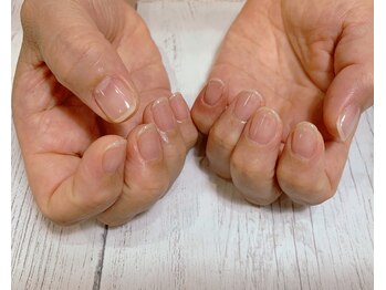 メイヴン(Maven)/