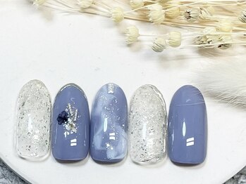 ネイルルームシャイン/