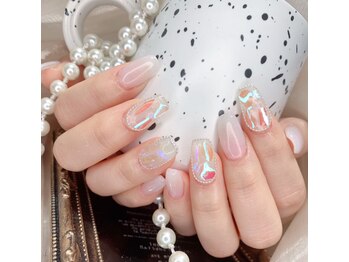 クイーンズビューティーサロン 歌舞伎町店(Queen's beauty salon)/