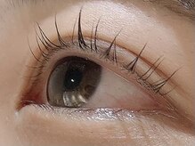 カラン 焼津店(CALIN)/ラスティングカール