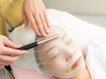 マイラサロン(MAIRA SALON)/透明感のあるお肌へ☆