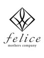 フェリーチェ(felice)/柚木 加奈