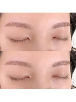 ナル バイ フェリース(NALU by feliz)/