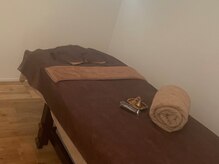 サロン モーネ(salon mane)/