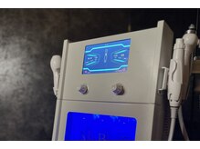 モッド(MOD)/ハイドラ