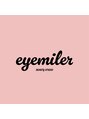 アイミラー 札幌大通店(eyemiler)/-eyemiler-アイミラー-札幌大通店