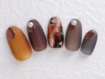 ホクレア(Hokule'a)/