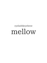 eyelash&eyebrow mellow【5月下旬NEWOPEN】 mellow 