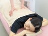 8月限定【人気NO.2　姿勢矯正3,850円引き】慢性の肩こり・腰痛に◎
