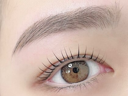 オーロ 宝塚店(ORO)の写真