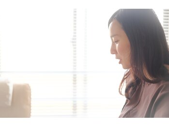 カラダノミカタ/背中の疲れにお困りの方へ