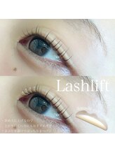 シャトラン(chatran)/ラッシュリフト★板橋/練馬/