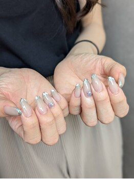 マズロ(maslow)/【デザイン33】