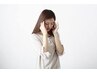 ☆夏バテ対策☆　当院オリジナル頭痛整体　通常8,800円→4,950円