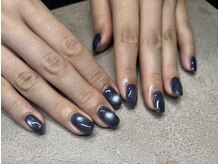 アンドローブ 銀座店(&robe)/ぷるマグ