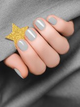 ティーエヌ TSUTAYA宇都宮駅東口店&nbsp;川田 