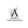 アウラ(AURA)のお店ロゴ