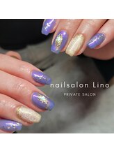 リノ(Lino)/デザインコース