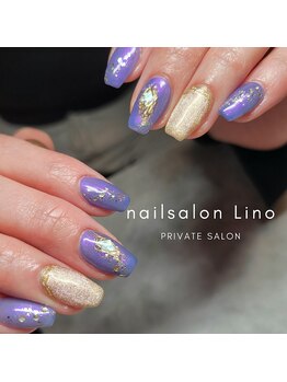 デザインコース