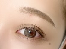 シェリ バイ リッシュ(Cheri by RICHE)/パーマ×wax★