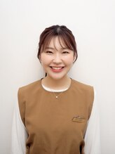 ラト(LATO) KAEDE NAKAYAMA