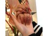 【NET限定】長さ出し1カラー込みのアプレジェルスカルプクーポン