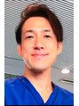 かじき整体院 梶木  伸彦