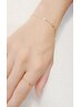【BONDIST/リング】パーマネントジュエリー　￥5.500円～