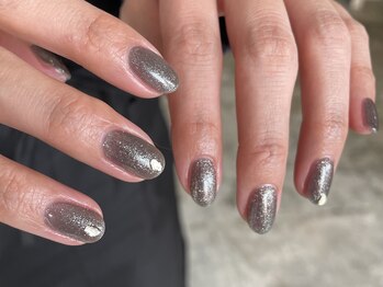 シェアサロン レノール(SHARE SALON LENORL)/