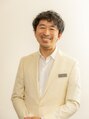 スタジオシュカ鍼灸治療院/宮崎 圭太/妊活、美容鍼、ストレス、不眠