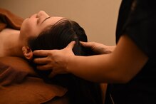 ハリラックス(HA:Ri/LAX)