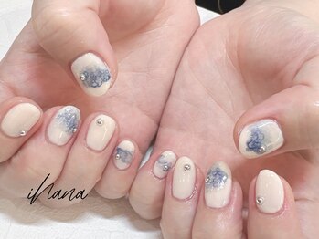 定額SEASONALスペシャル＊