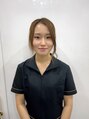 ビオラス 高崎店 長澤 悠紀乃