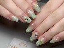 持ち込みデザイン