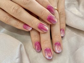 トレンドデザイン